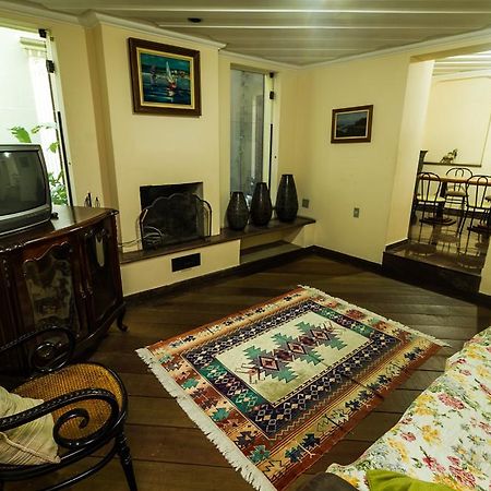The Plaza Hotel Bragança Paulista Dış mekan fotoğraf